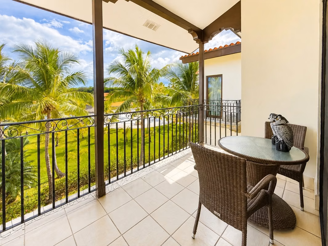 Venta de apartamento en Buenaventura P.H Paseo las Casas - foto 1