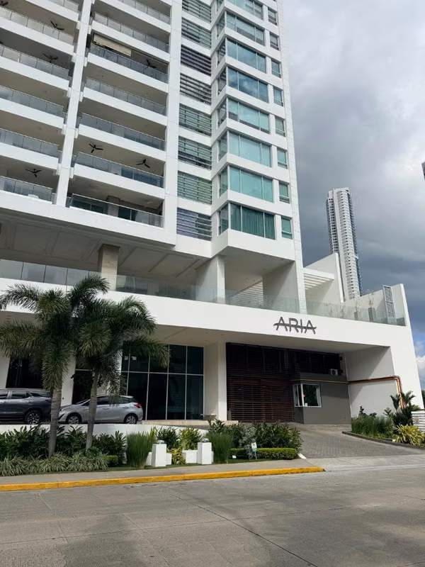 Aria Costa del Este - photo 1