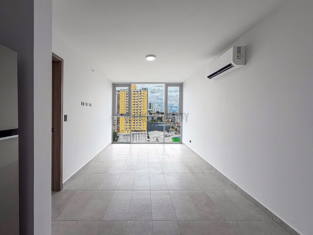Apartamento en Alquiler en Vía España, Panamá - foto 1