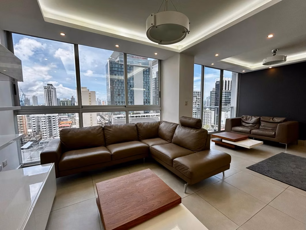 PARK CITY VENTA HERMOSO APARTAMENTO - photo 1