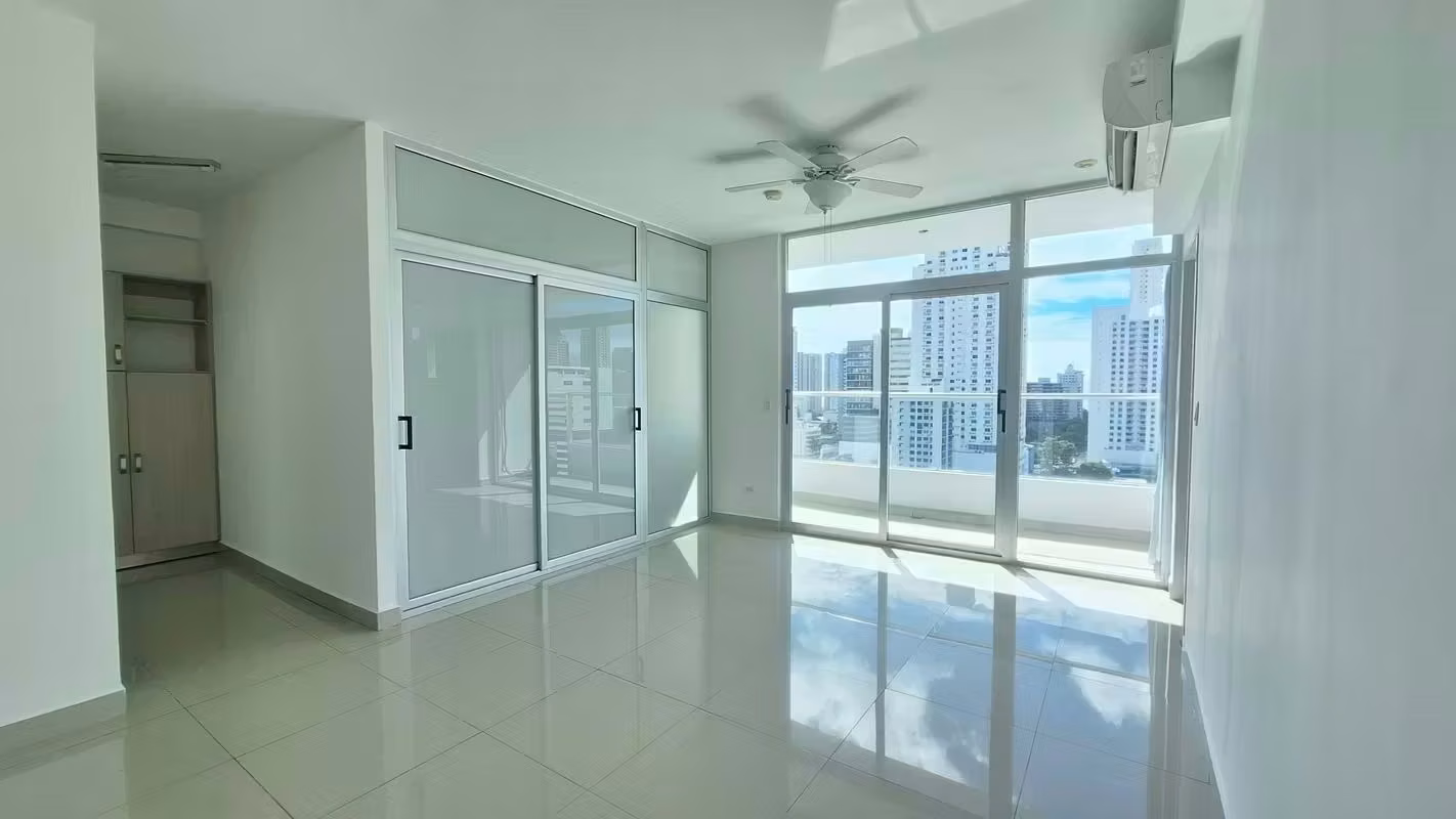 Venta de Apartamento en P.H. Firenze Tower – San Francisco - foto 1