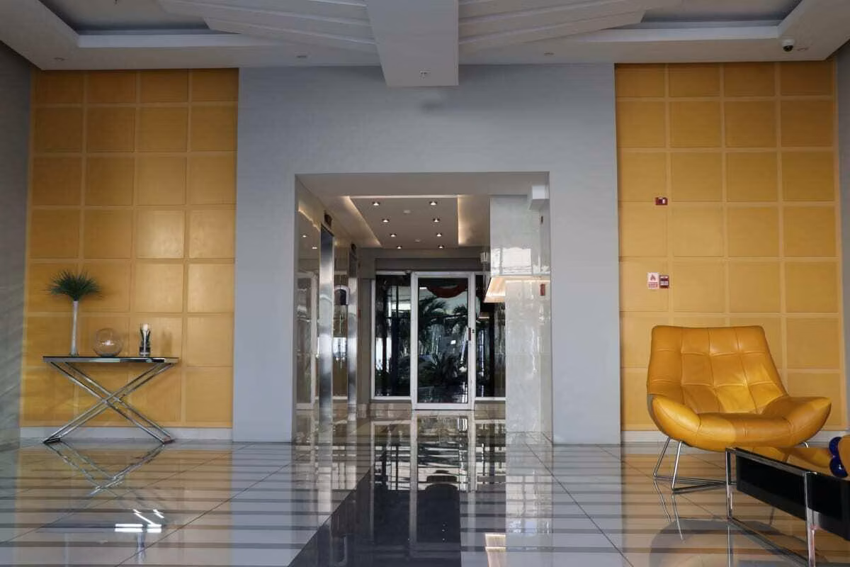 Apartamento en Venta en Obarrio AFC 22-7074 - foto 1