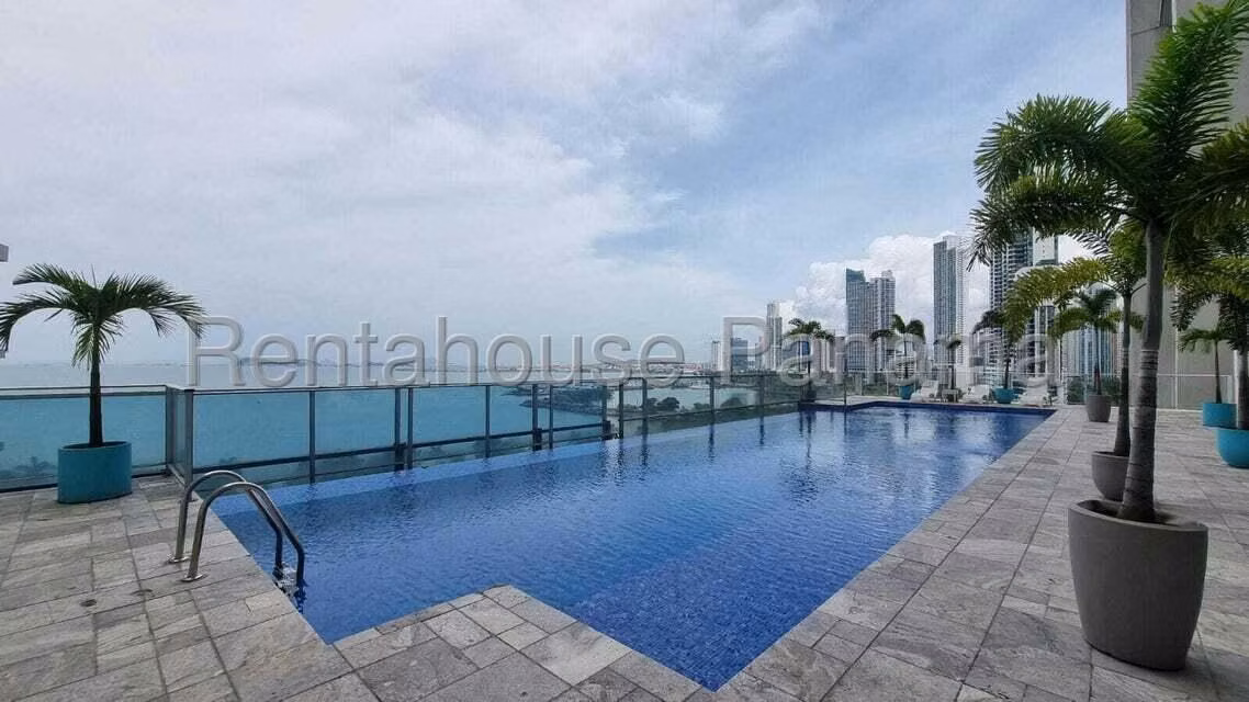 Apartamento en Venta en Avenida Balboa AFC - photo 1