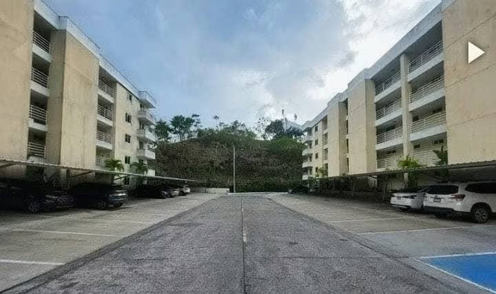SE VENDE APARTAMENTO REPOSEIDO ALTAMIRA GARDENS 3 HABITACIONES - foto 1