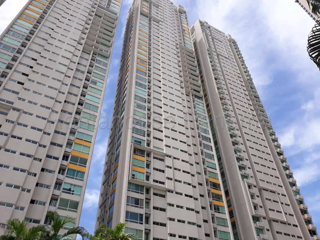 Apartamento en Venta en San Francisco MPM 26-5737 - foto 1