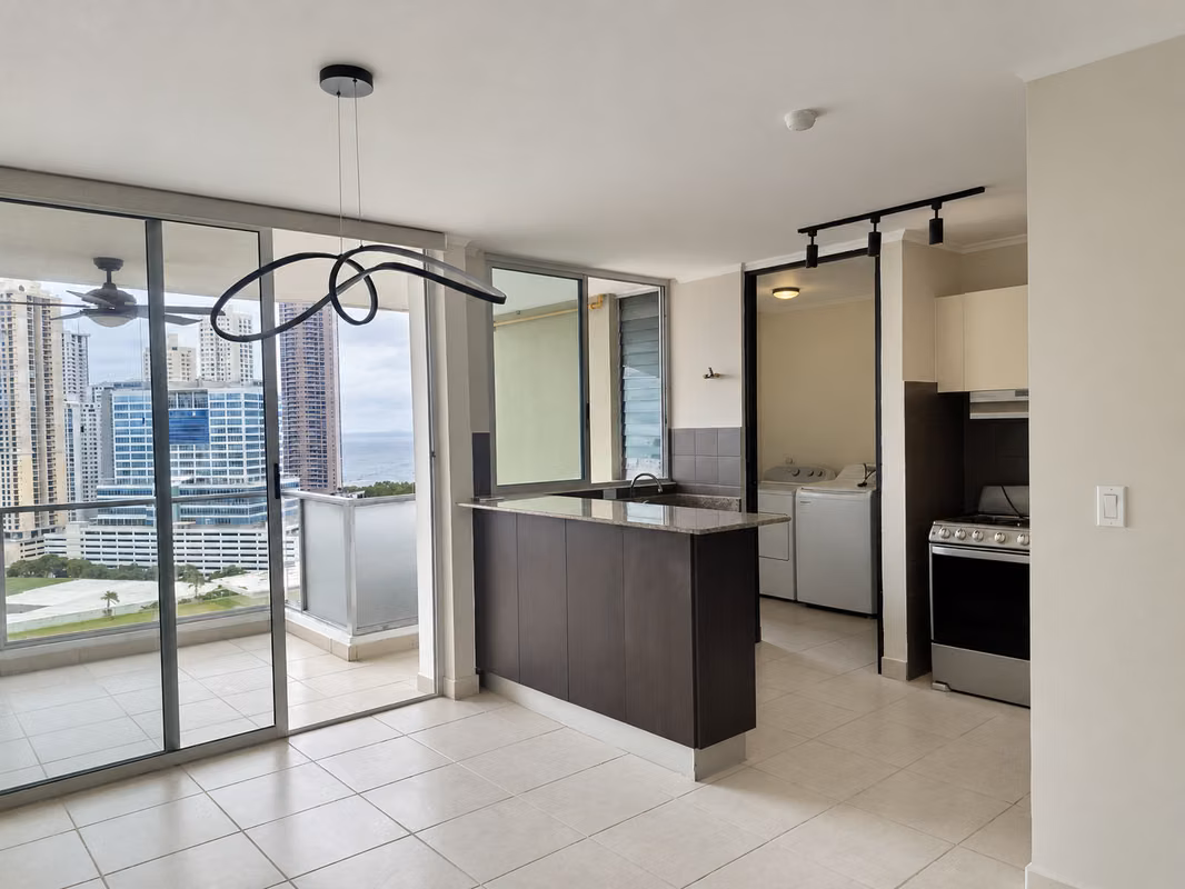 Apartamento en Venta en PH Green Bay | Costa del Este - foto 1