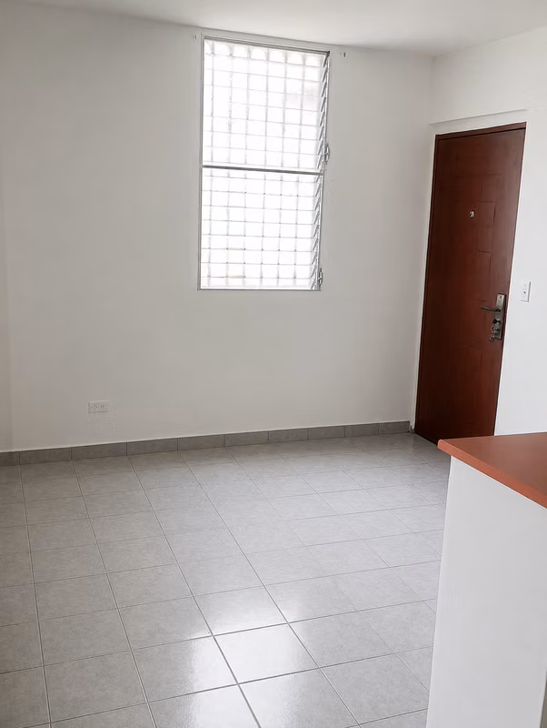 Bonito Apartamento 1 Recámara cerca del Parque Omar - Sin Estacionamiento - foto 1