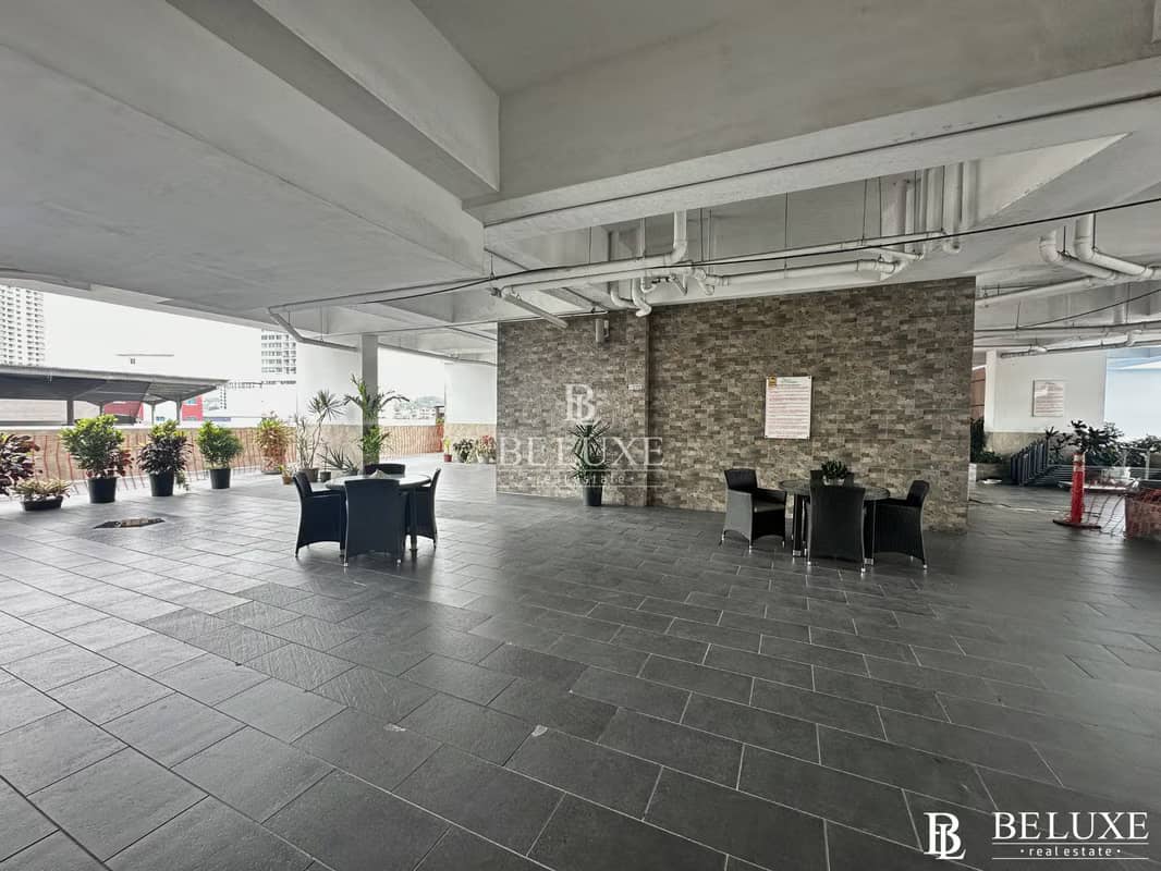 VENTA DE APARTAMENTO EN PH LOS TONELES, VÍA ESPAÑA (10) - foto 1