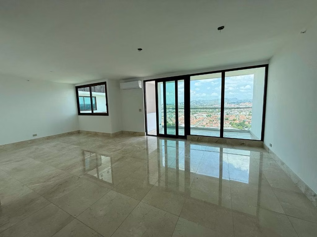 The Colonial Santa María | 190m² | 3 Parkings | $3,600 - foto 1