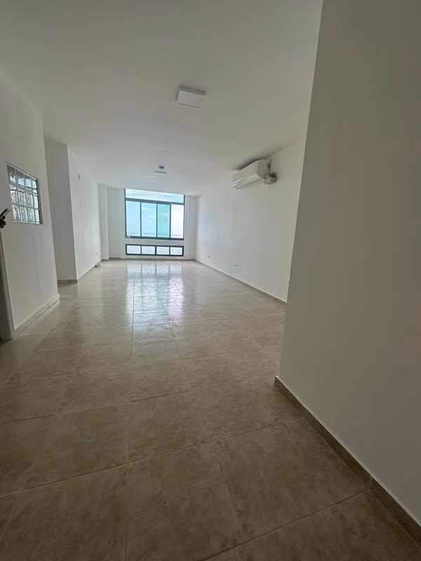 Alquiler de apartamento en san francisco y calle 50 - foto 1