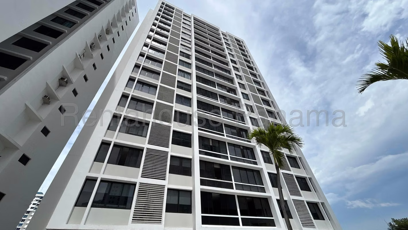 Apartamento en Venta en San Francisco AFC 26-7253 - photo 1