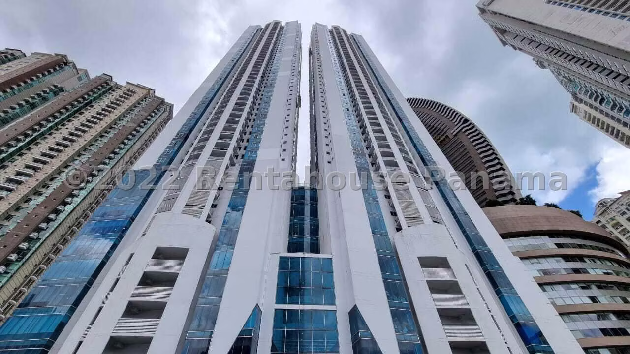 Apartamento en Venta en Punta Pacifica MPM 26-2472 - foto 1