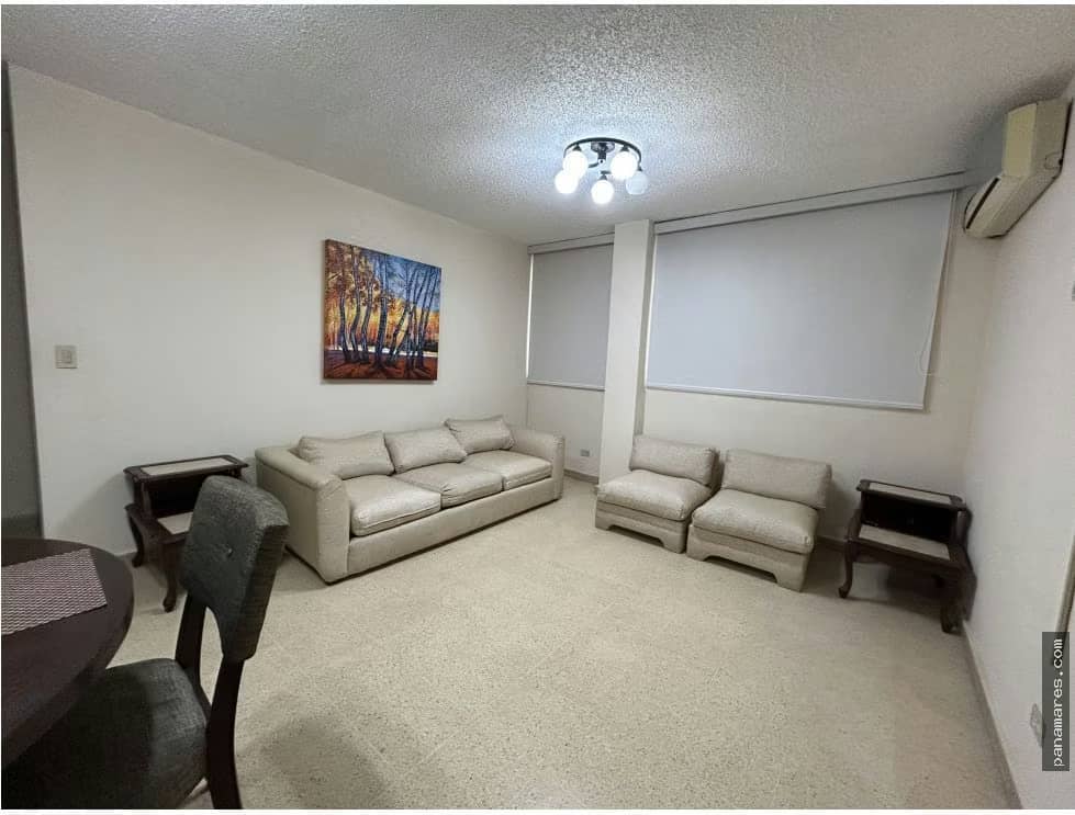 Via Porras - PH Don Antonio - Ganga! — Apartamento en Venta - photo 1