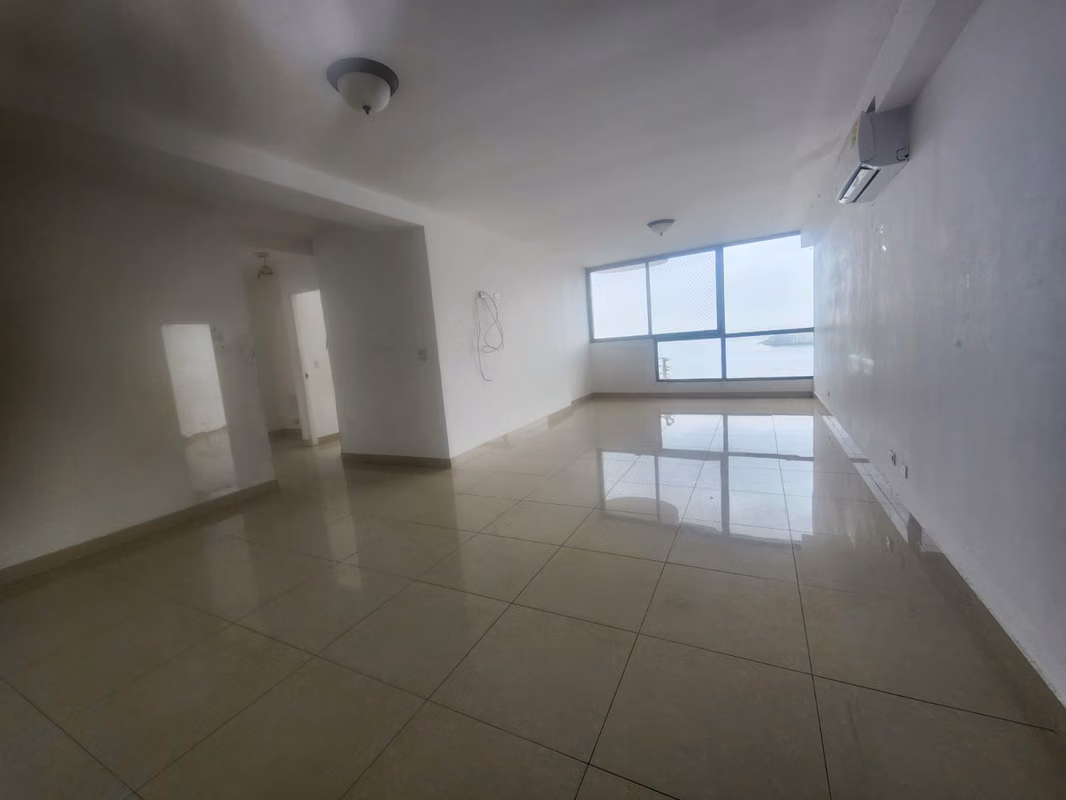 Venta de apartamento de 114 m2 - San Francisco - - foto 1