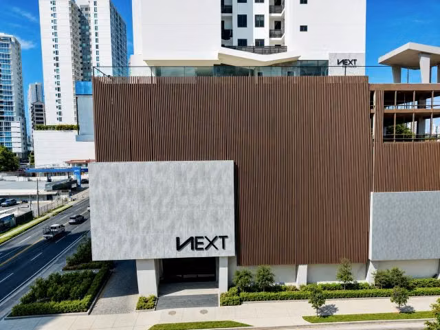 Estrena en NEXT Coco del Mar | Piso 20 | US$330000 | Mejor Precio ID 26460 - foto 1