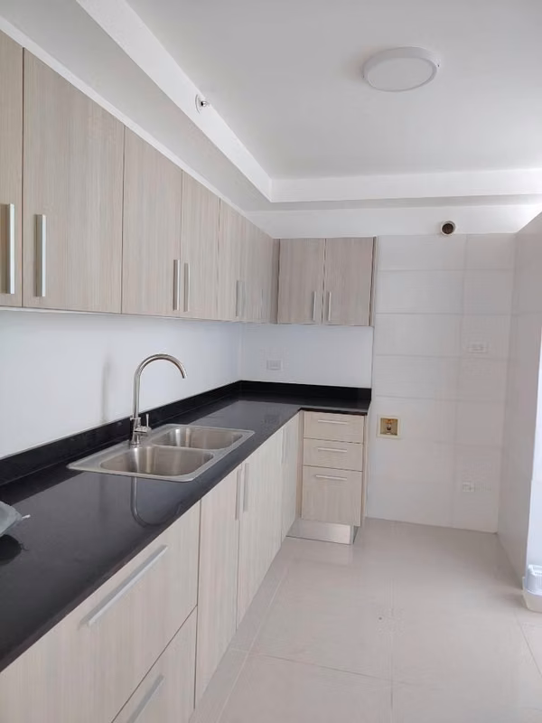 Venta de Apartamento en Villa de las Fuentes - photo 1
