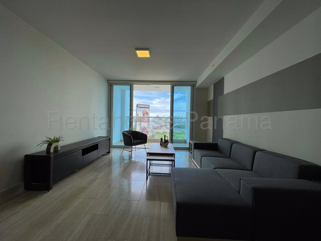 Se Vende Apartamento en Costa del Este VLU26-8975 - photo 1