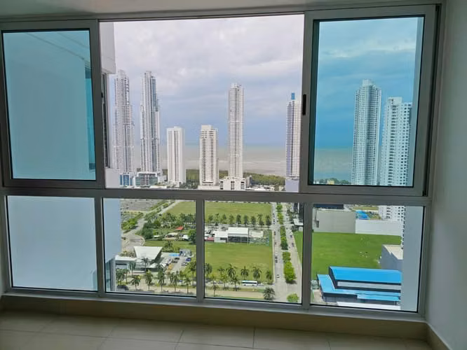 Venta de Apartamento en Costa del Este Ph Breze - foto 1