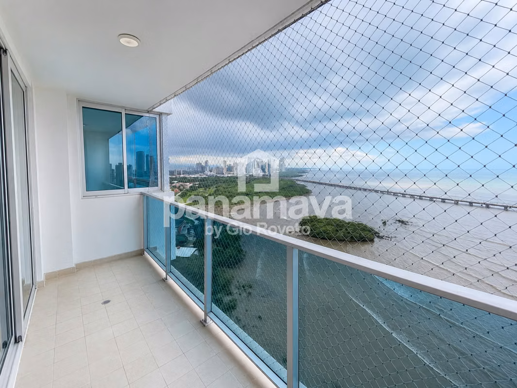 Venta Apartamento Coco del Mar - foto 1