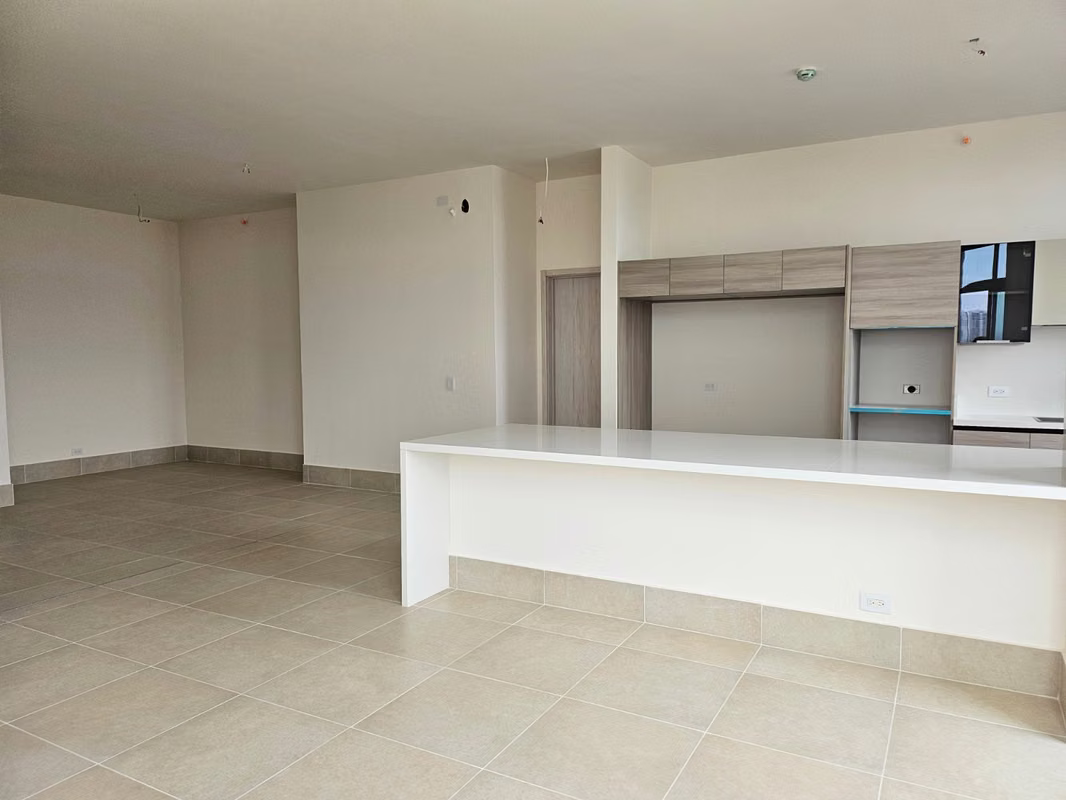 Se vende apartamento en Santa Maria, Ocean House - photo 1