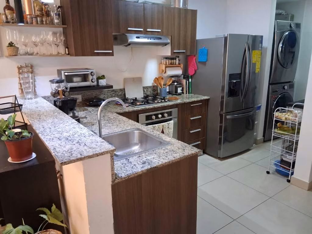 Apartamento en PH Spotlight - photo 1