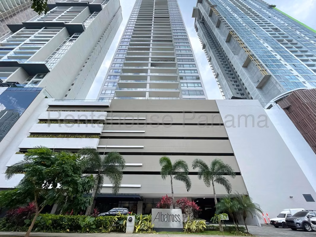 Apartamento en Venta en Santa Maria MPM 26-7231 - foto 1