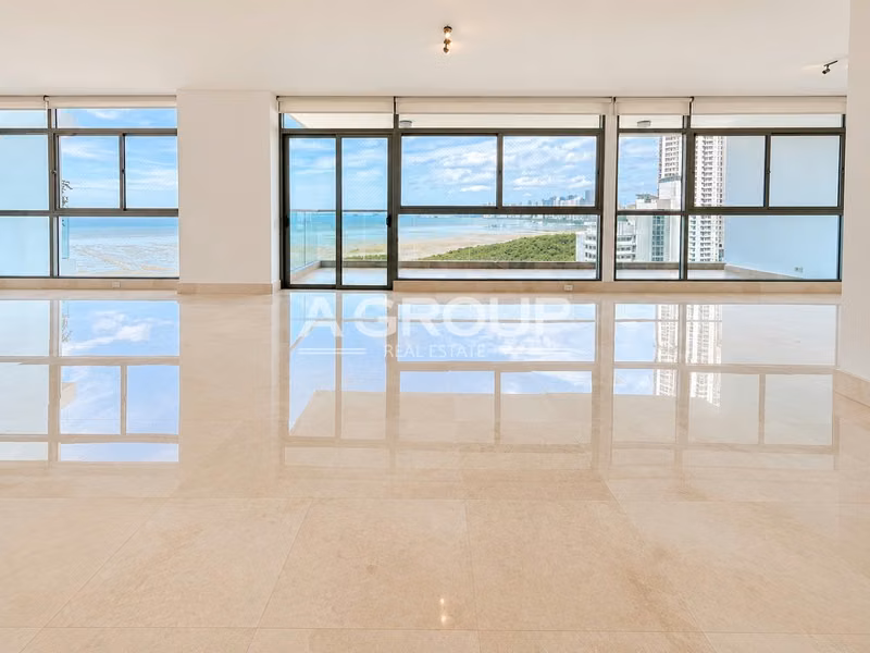 Paramount - Costa del Este - Se vende exclusivo apartamento - photo 1