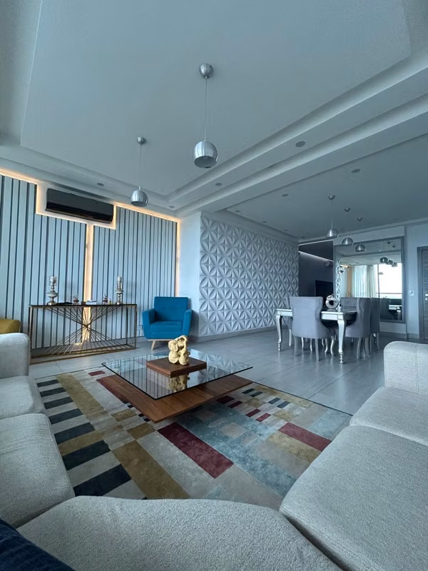 Venta de apartamento de lujo en costa del este - photo 1