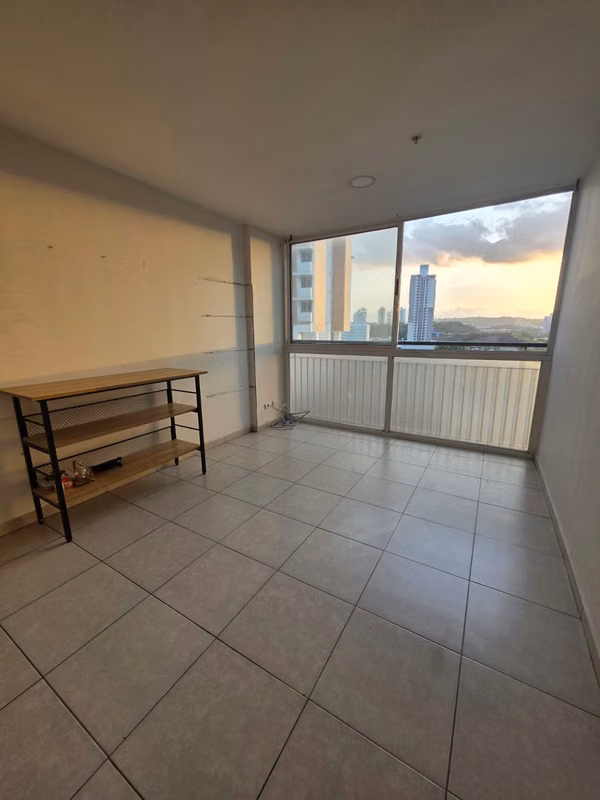 VENTA APARTAMENTO TUMBA MUERTO - photo 1