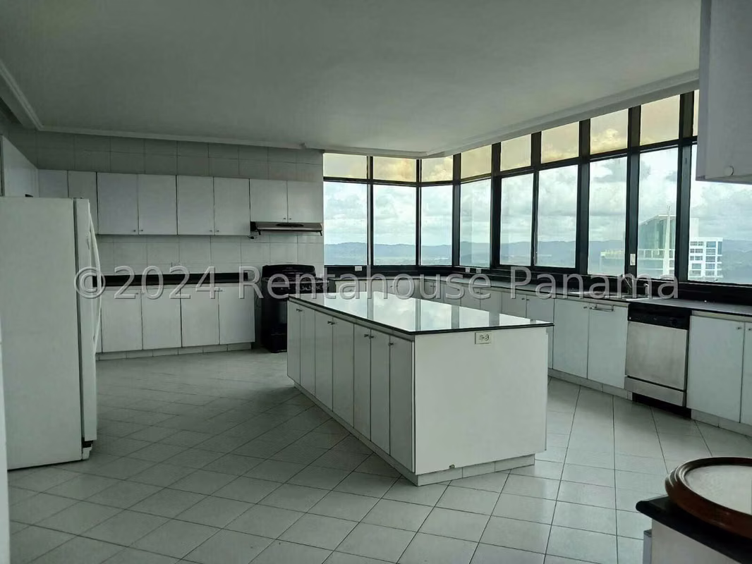 Apartamento en Alquiler en Avenida Balboa MPM 26-9014 - foto 1