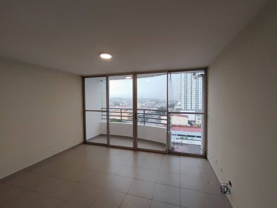 Apartamento En Venta Sobre Via España | PH Plaza España - foto 1