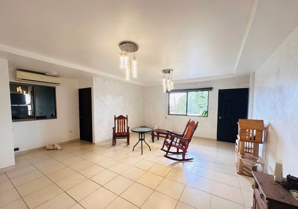 SE VENDE APARTAMENTO EN PH CARLS – DAVID, CHIRIQUÍ - photo 1
