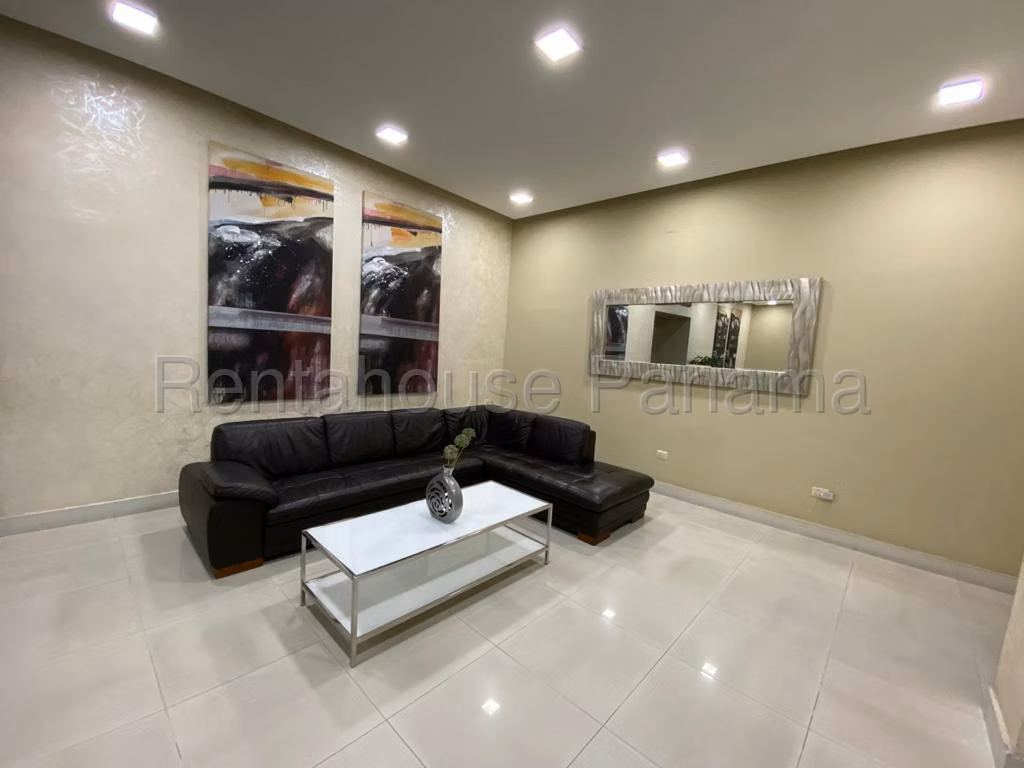 Apartamento en Alquiler en Punta Pacifica MPM 26-8376 - foto 1
