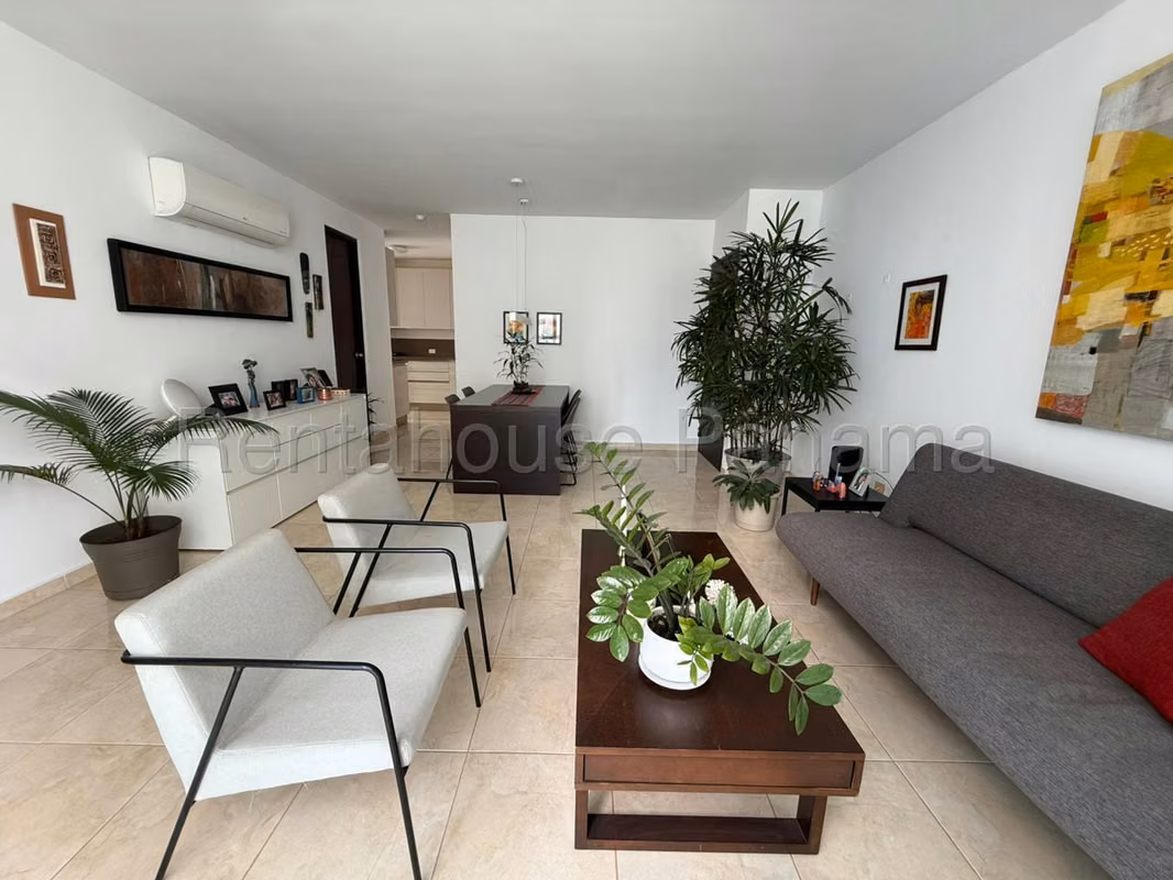 Apartamento en Venta en San Francisco MPM 26-8984 - foto 1