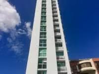 Venta de apartamento en El Carmen P.H. TRINITY - foto 1