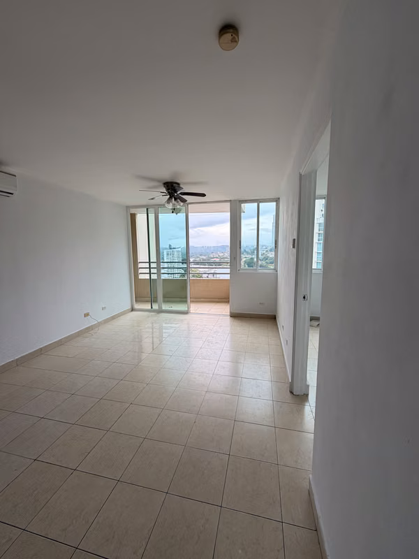 VENDO GANGA Lindo Apartamento en Edison Park - PH MAJESTIC GARDENS - foto 1