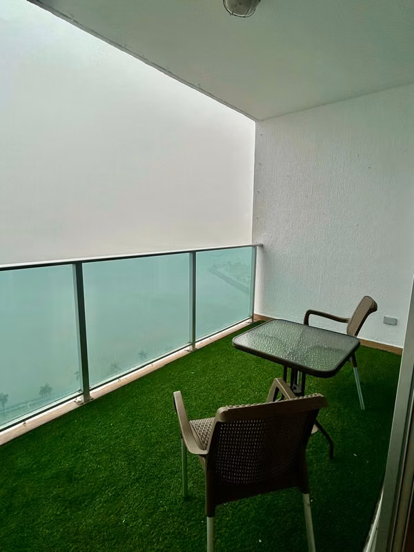 Alquiler de Apartamento en Avenida Balboa, PH Element - foto 1