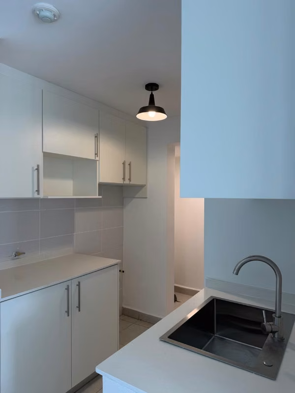 Apartamento de 2 Recámaras en Venta | PH Premium | A Pasos del Parque Omar - foto 1