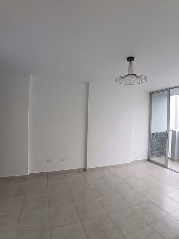 Apartamento Remodelado de 2 Recámaras en Venta | PH Mystic Park - foto 1
