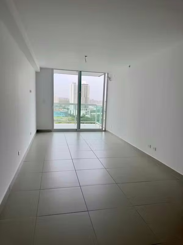 Alquiler de Apartamento a Estrenar Condado del Rey - photo 1