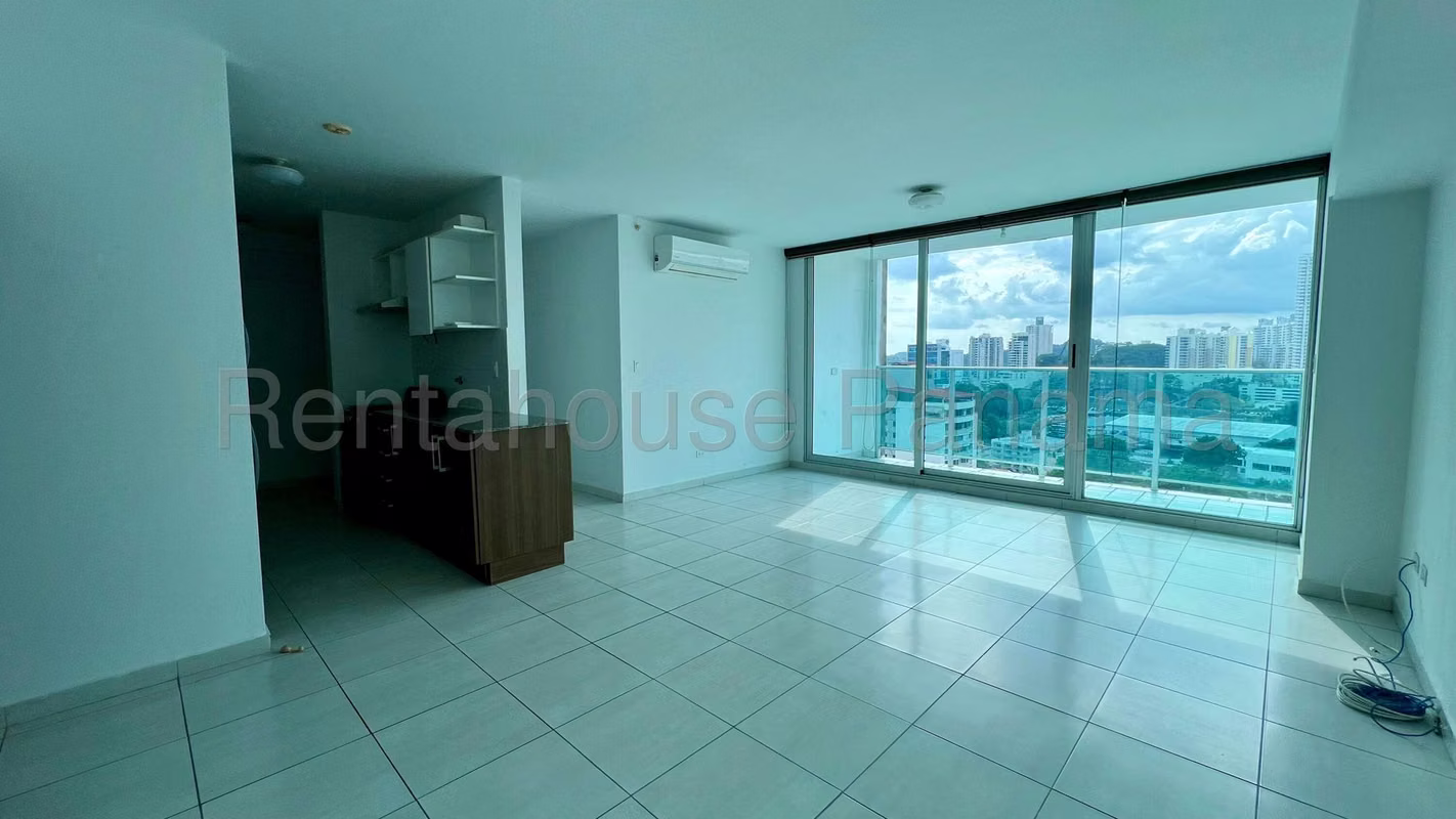 Apartamento en Alquiler en El Carmen MPM 26-7041 - foto 1