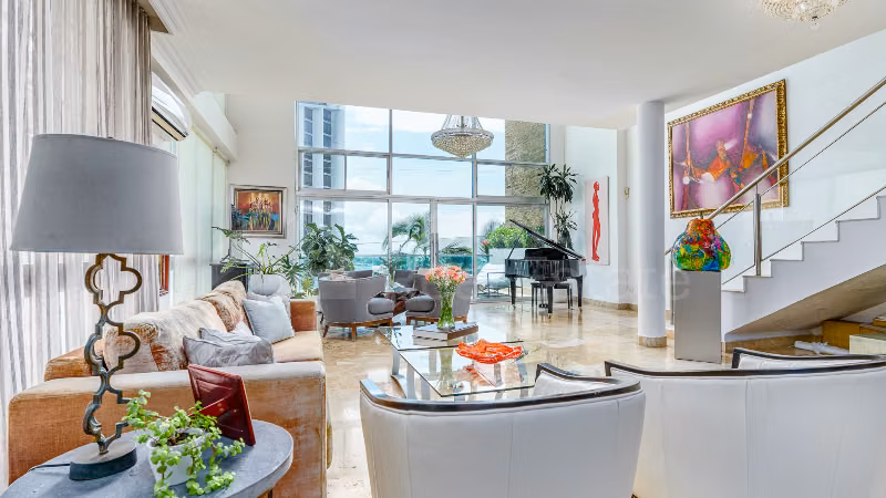 Venta de apartamento en Premier loft en San Francisco - foto 1