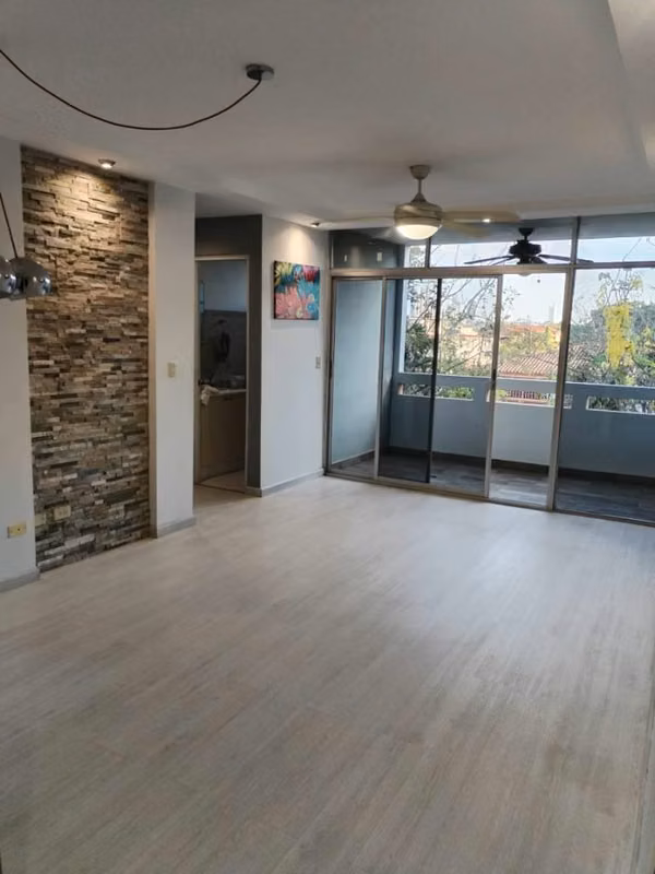 VENDO APARTAMENTO EN LA LOCERIA - photo 1
