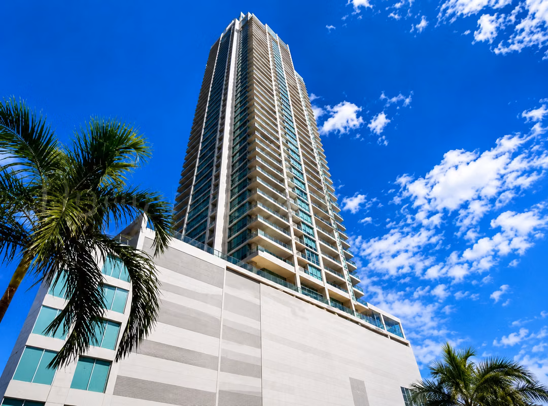 Se Vende Apartamento PH Oceanaire Punta Pacífica - photo 1