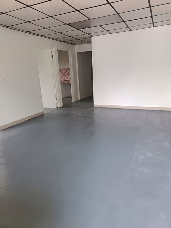 Alquiler de Apartamento de Carrasquilla - photo 1