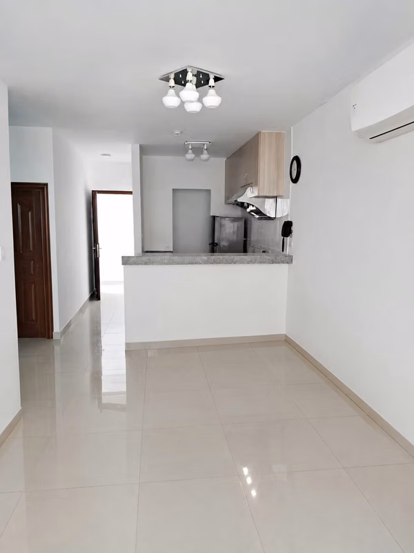 Alquiler de Apartamento en Betania, PH Villa Real, Nuevo, Con aires - foto 1