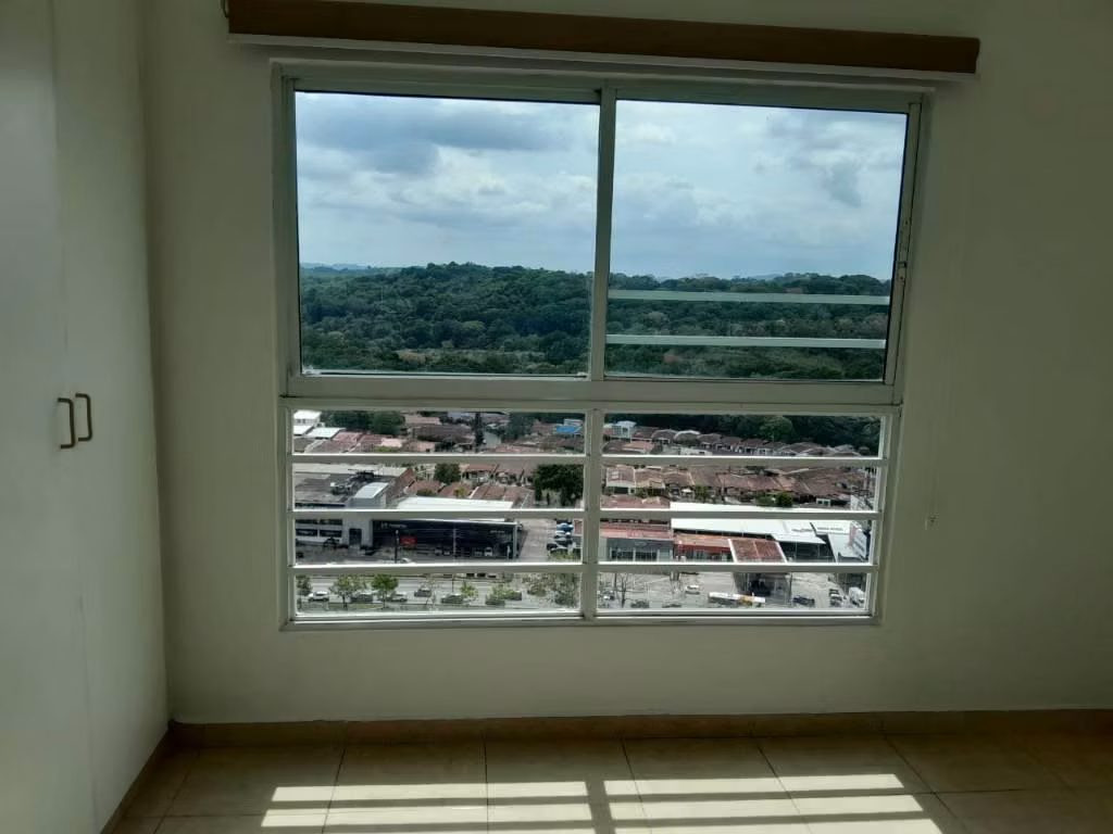 Villa de las Fuentes #1 - foto 1