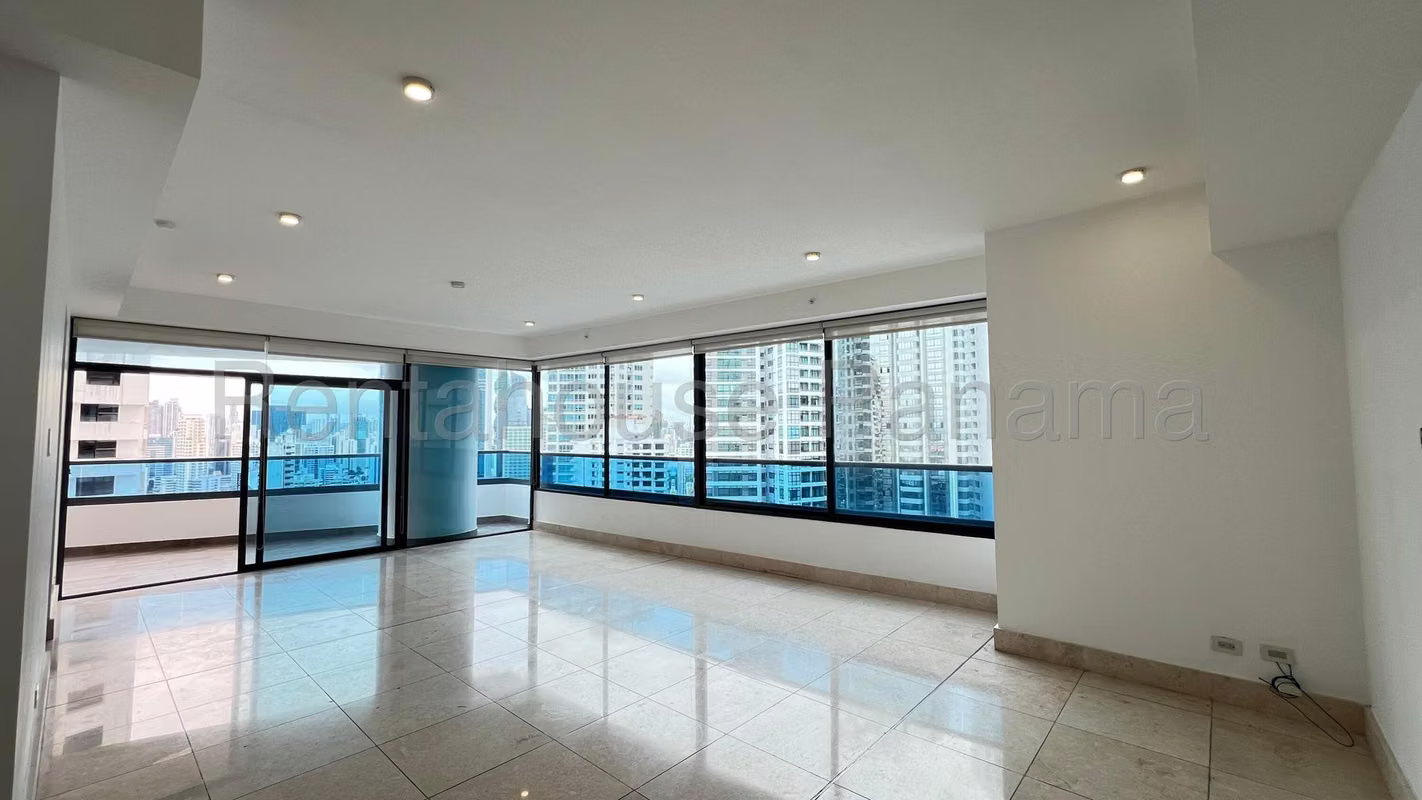 Apartamento en Venta en Punta Paitilla MPM 26-9111 - foto 1