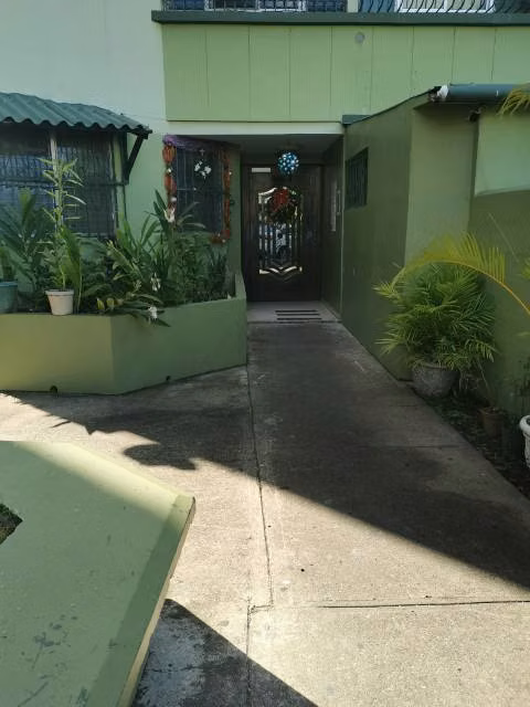 Apartamento de 2 Rec Centrico - foto 1