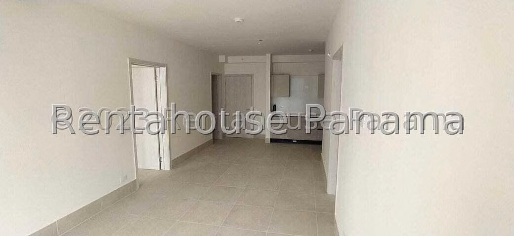 Apartamento en Venta en Santa María. PH OCEAN HOUSE. 27LDC37 - foto 1